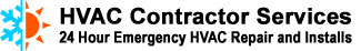 Mead HVAC Services